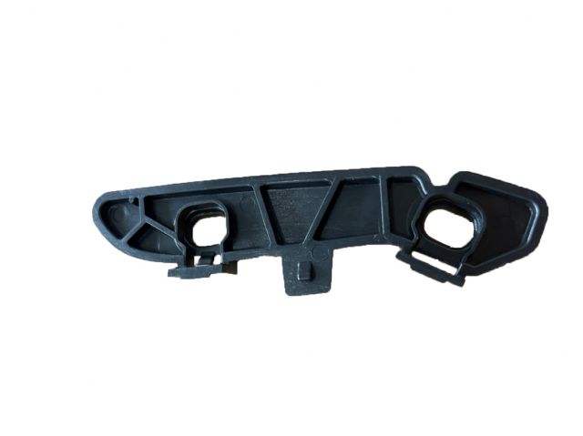 BMW 3 SERIES  F30 M3 Sedan 4Doors F/B SIDE CLIP RH前保扣環RH