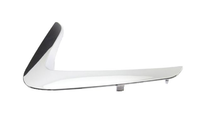 BMW 4 SERIES F33 SIDE FENDER VENT LH/RH