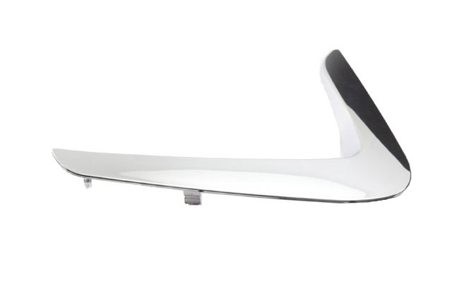 BMW 4 SERIES F32 SIDE FENDER VENT RH