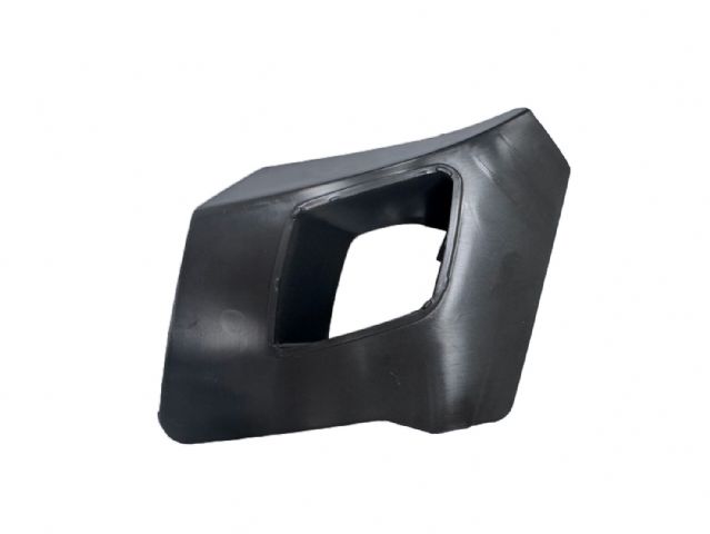 BMW 1 SERIES F21 M tech / M Performance FRONT WASHER BASE LH