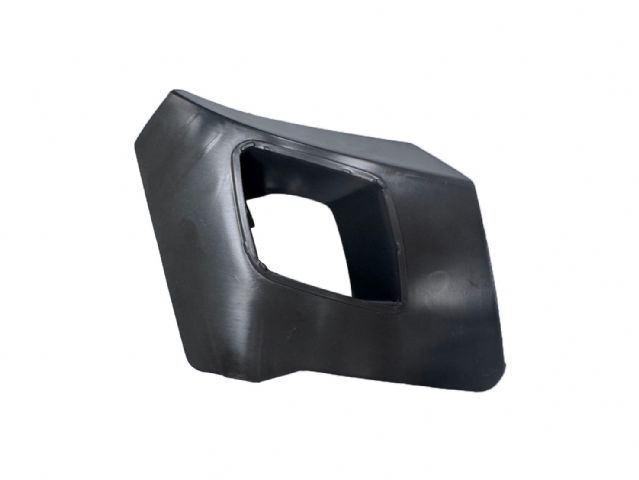 FRONT WASHER BASE RH