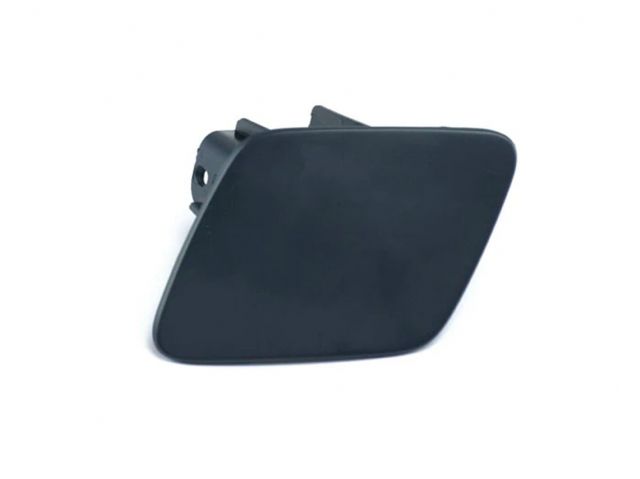 FRONT WASHER COVER LH