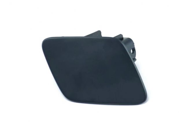 FRONT WASHER COVER RH