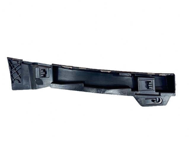 SIDE SKIRT BRACKET LH