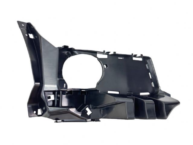 FRONT BUMPER FOG LAMP BASE RH