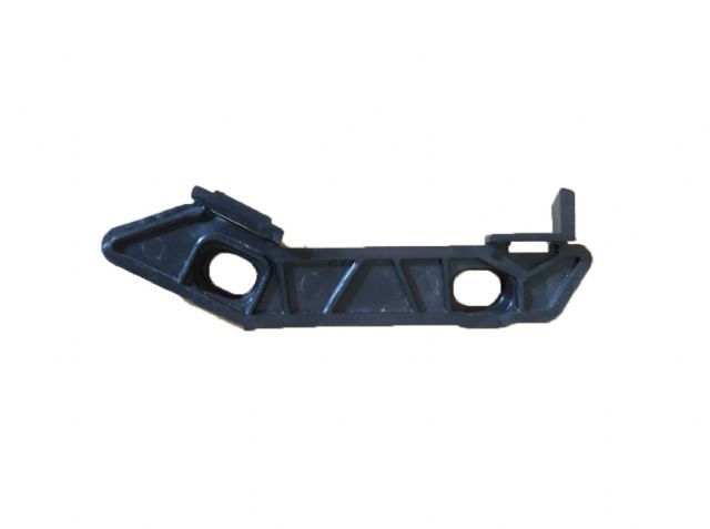FRONT SIDE CLIP LH