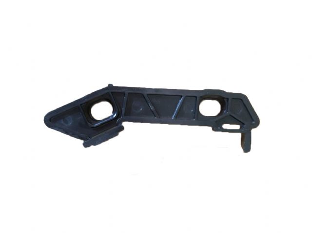 BMW 2 SERIES F23 M tech / M Performance FRONT SIDE CLIP RH