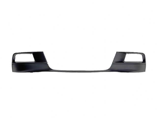 FRONT LOWER VALANCE