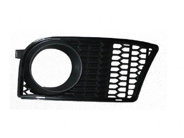 BMW 5 SERIES  F10 M5/ M Performance F/B FOG LAMP COVER LH