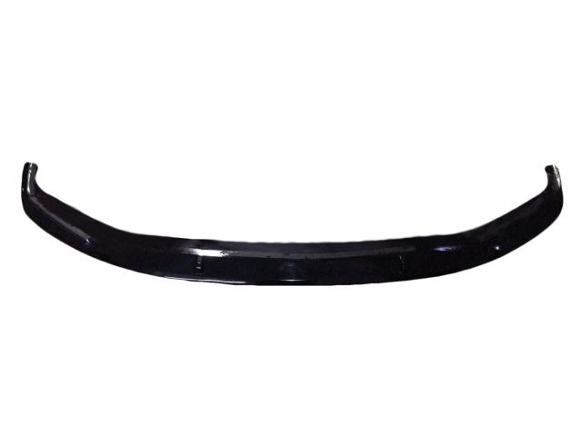 BMW 5 SERIES  G31 FRONT LIP