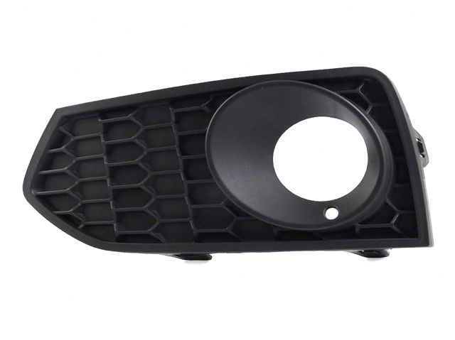 FOG LAMP COVER LH