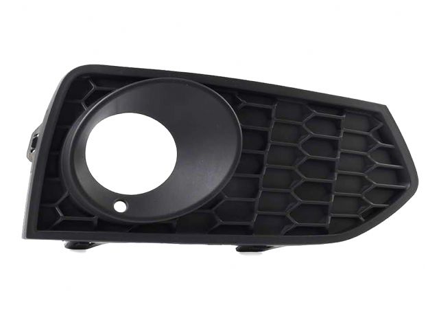 FOG LAMP COVER RH
