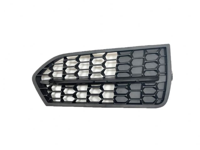 BMW 2 SERIES F23 M tech / M Performance OUTER GRILLE W/ GRATE OPEN W/O MOULDING RH