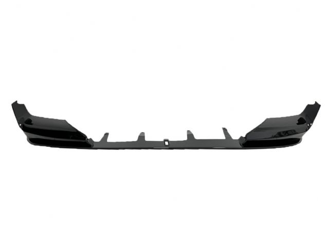 FRONT LIP