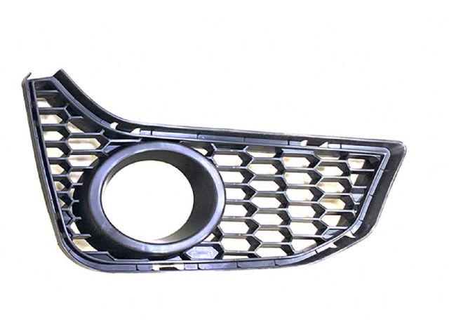 BMW 3 SERIES  F30 M3 Sedan 4Doors GRILLE OUTER RH FOG LAMP TYPE