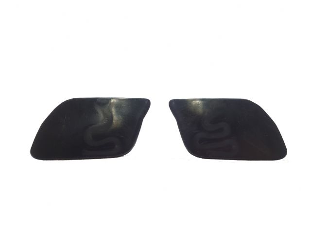 BMW 5 SERIES  G31 WASHER COVER LH/H