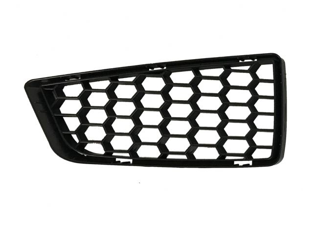 BMW 5 SERIES  G31 OUTER GRILLE LH