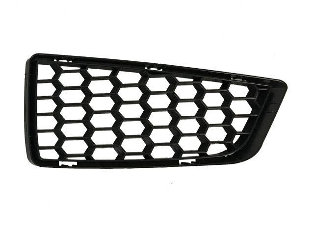 BMW 5 SERIES  G31 OUTER GRILLE RH