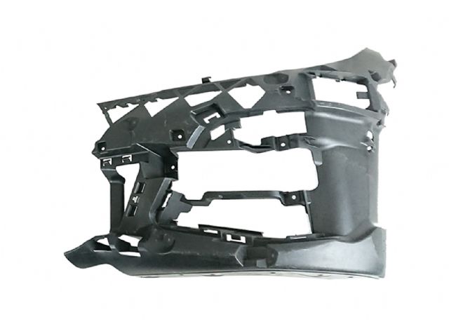 BMW 3 SERIES  G20 F/B INNER BRACKET LH