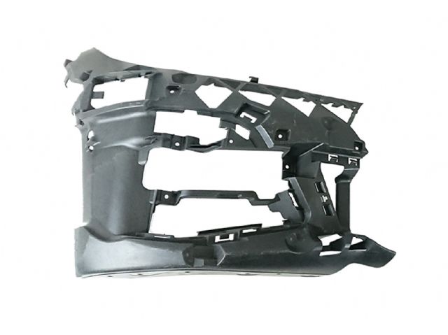 BMW 3 SERIES  G20 F/B INNER BRACKET RH