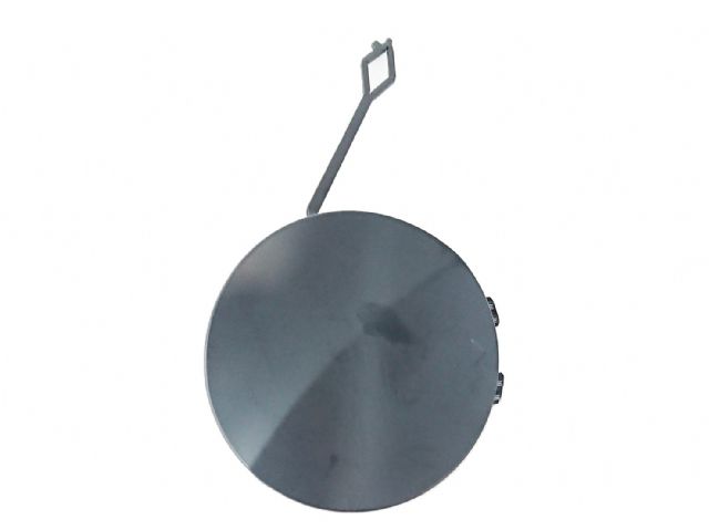 BMW 3 SERIES  G21 F/B TOW COVER