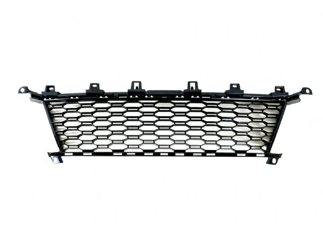 BMW 3 SERIES  G20 GRILLE CENTER
