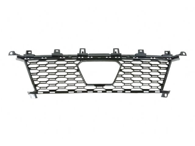 BMW 3 SERIES  G20 GRILLE CENTER W/ ACC CONTROL