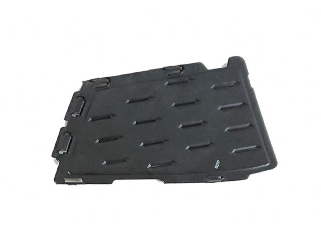 BMW 3 SERIES  G20 AIR DUCT COVER W/O LED LIGHT HOLE LH