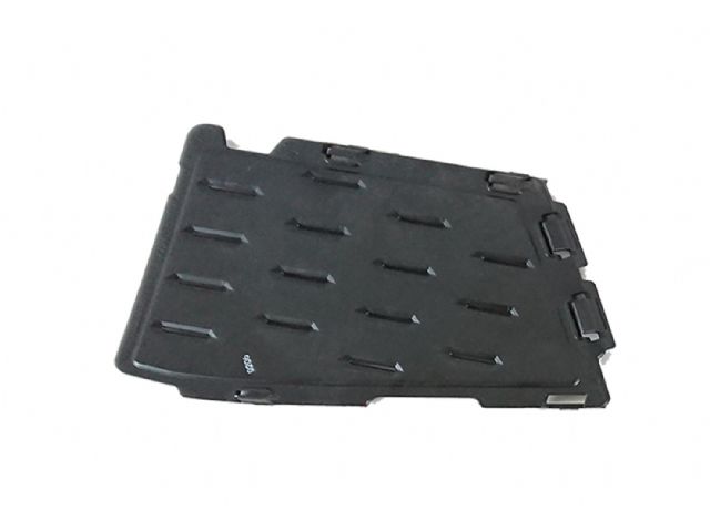 BMW 3 SERIES  G20 AIR DUCT COVER W/O LED LIGHT HOLE RH