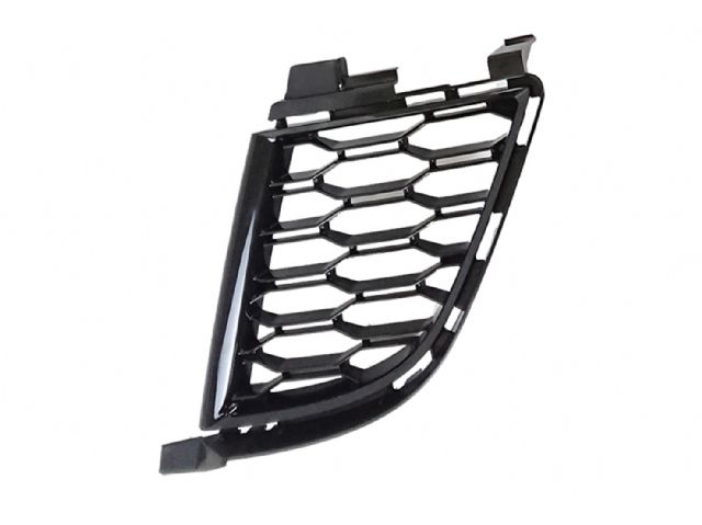 BMW 3 SERIES  G20 GRILLE CENTER COVER LH