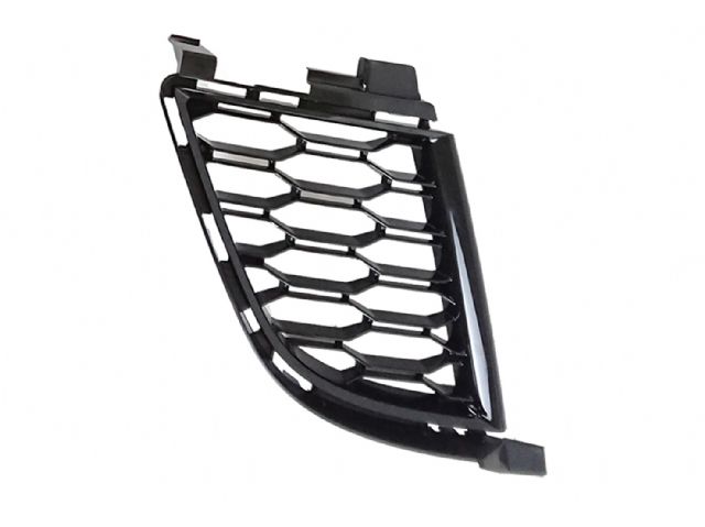 BMW 3 SERIES  G20 GRILLE CENTER COVER RH