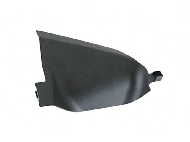BMW 3 SERIES  G20 AIR DUCT CENTER COVER LH