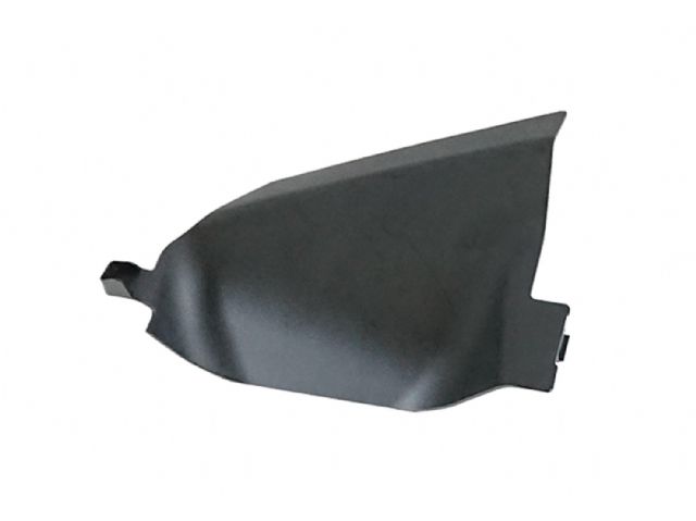 BMW 3 SERIES  G20 AIR DUCT CENTER COVER RH