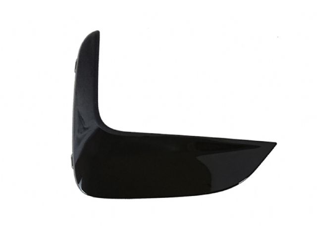 BMW 3 SERIES  G20 TRIM GRILLE COVER LH