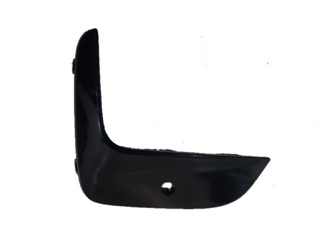 BMW 3 SERIES  G21 TRIM GRILLE COVER LH W/ PDC HOLE