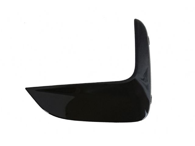 BMW 3 SERIES  G20 TRIM GRILLE COVER RH