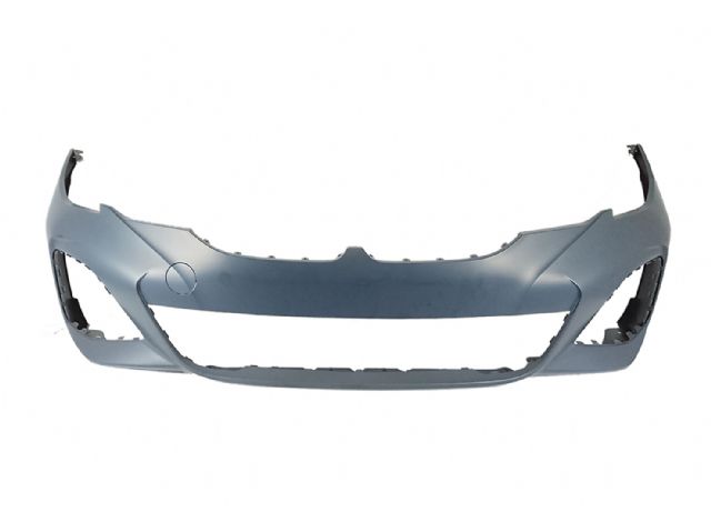 BMW 3 SERIES  G20 F/B COVER W/O WASHER W/O PDC