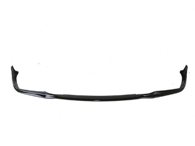 BMW 3 SERIES  G20 FRONT LIP