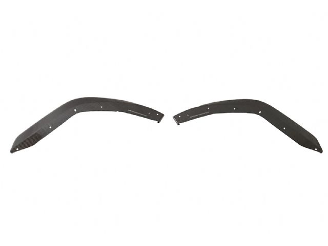 BMW 3 SERIES  G20 SPLITTER LH/RH