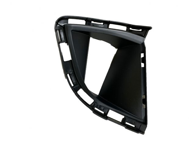 BMW 2 ACTIVE TOURER SERIES F45 F/B ADAPATER AIR DUCT RH