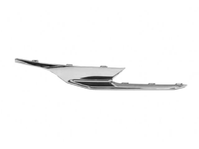 BMW 2 GRAN TOURER SERIES F46 MOULDING LH  (LUXURY)