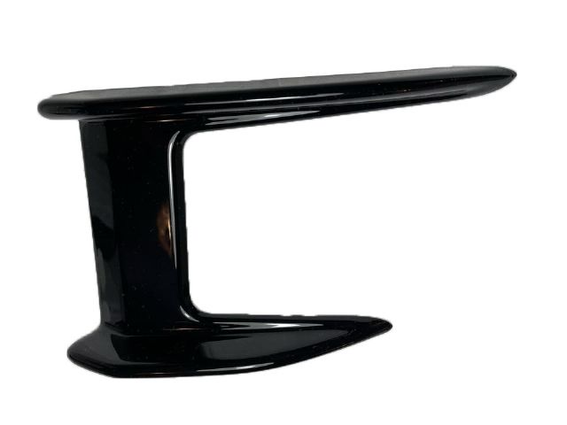 BMW 1 SERIES F40 M-TECH/ M Performance AERO FLICK LH