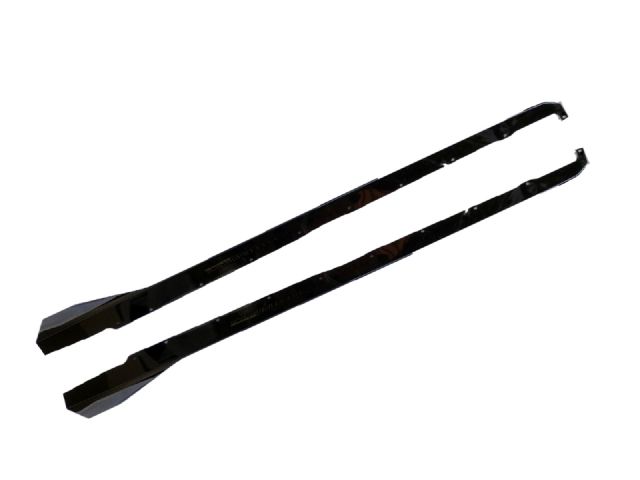 BMW 1 SERIES F40 M-TECH/ M Performance SIDE SKIRT AND SIDE FLAP (4PC)