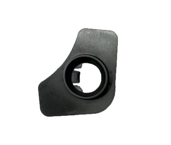 BMW 2 GRAN TOURER SERIES F46 FRONT GRILLE PDC HOLDER LH