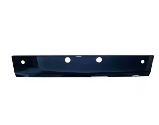BMW 3 SERIES  G20 FRONT BUMPER CENTER COVER W/ PDC