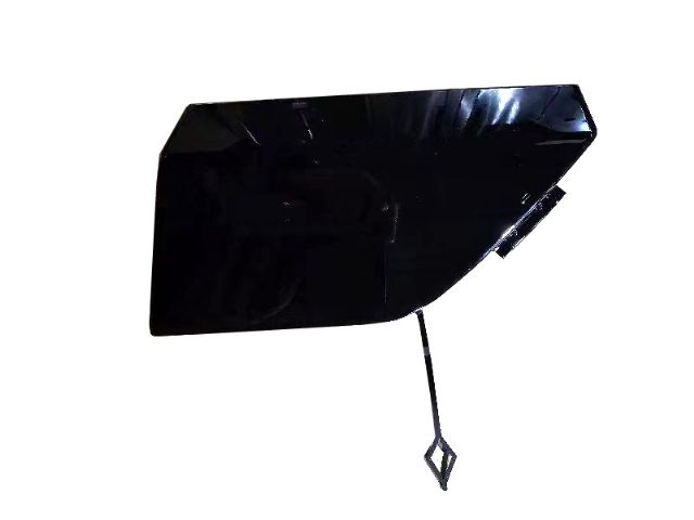 BMW 3 SERIES  G20 FRONT TOW COVER LH