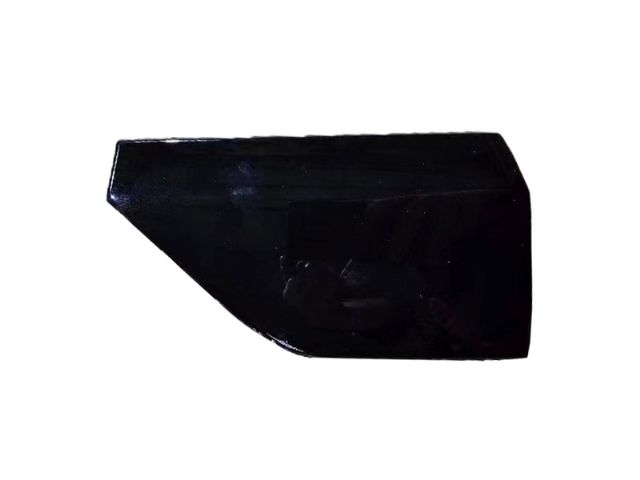 BMW 3 SERIES  G20 FRONT TOW COVER RH