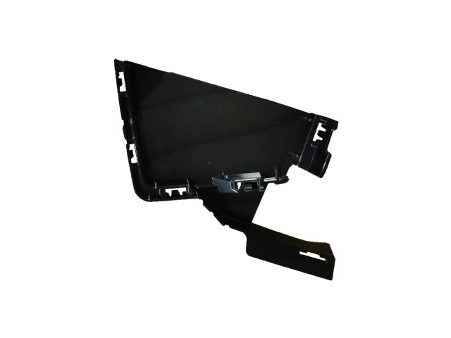 BMW 3 SERIES  G20 FRONT CENTER COVER RH