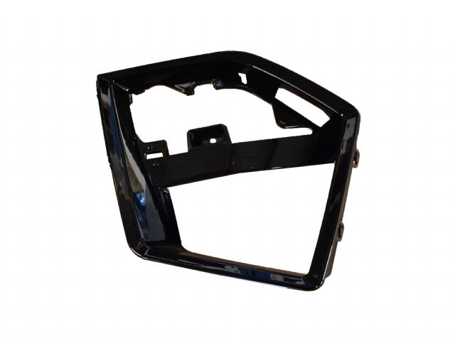 BMW 3 SERIES  G20 FRONT CENTER BASE LH