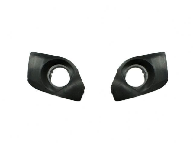 BMW 3 SERIES  G20 FRONT SIDE GRILLE OUTER PDC HOLDER LH/RH